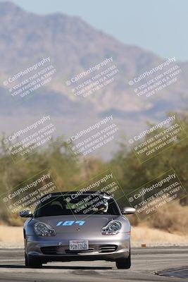 media/Oct-18-2025-PCA San Diego (Sat) [[653db1c827]]/4-Yellow/Session 2 (Turn 2)/